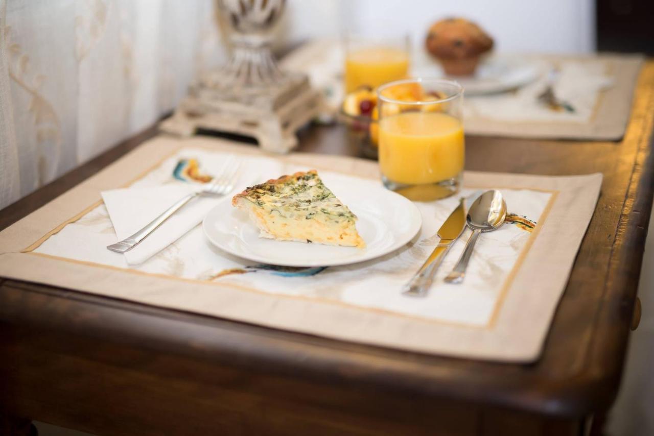 Blue Heron B&B Mandeville Dış mekan fotoğraf